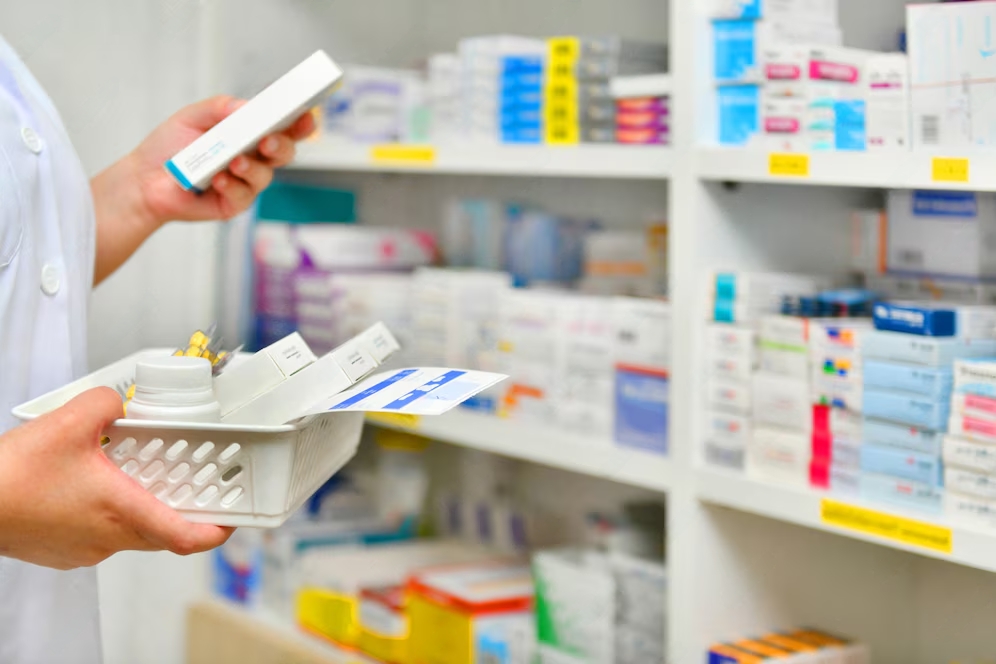 Human albumin injection dealers in Chennai