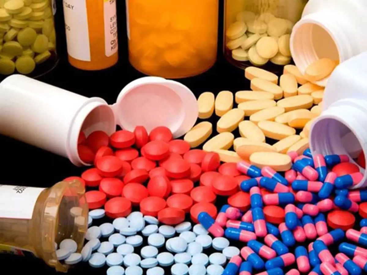 Cardio diabetic medicine suppliers in Chennai