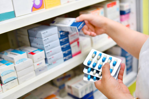 Cardio diabetic medicine suppliers in Chennai