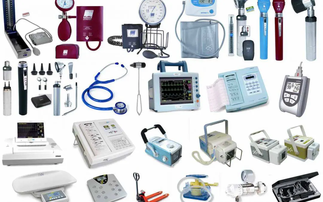 Cardio diabetic medicine suppliers in Chennai